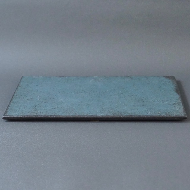 藤正 おとなの日々器 萩焼 御台場窯 渋谷英一