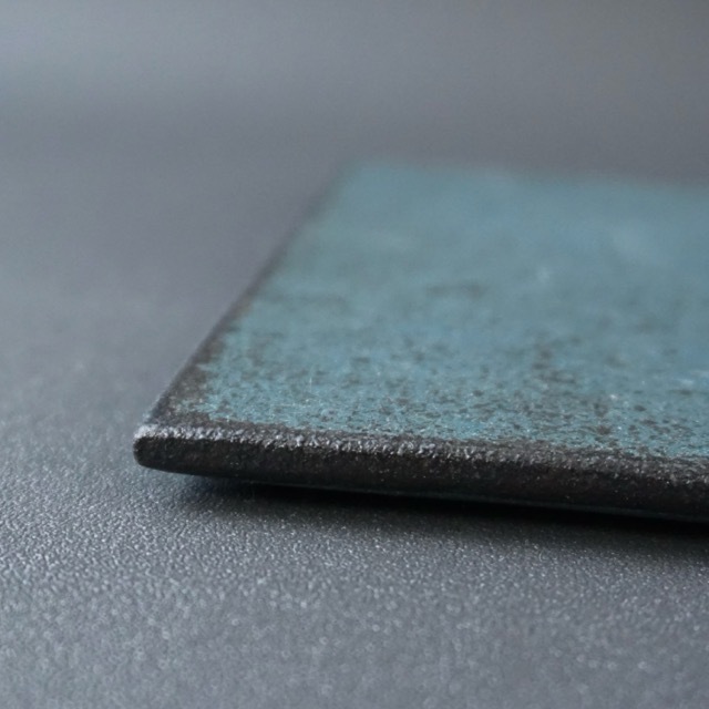 藤正 おとなの日々器 萩焼 御台場窯 渋谷英一