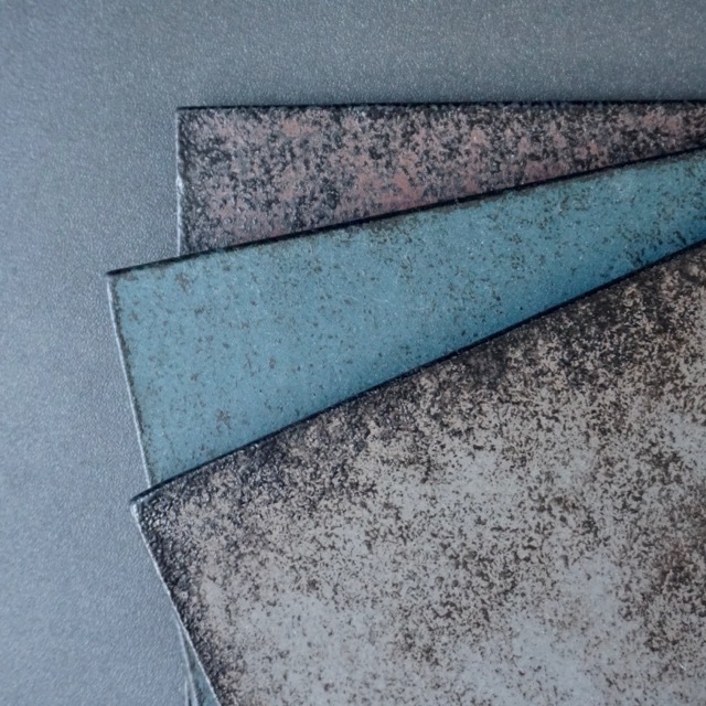 藤正 おとなの日々器 萩焼 御台場窯 渋谷英一