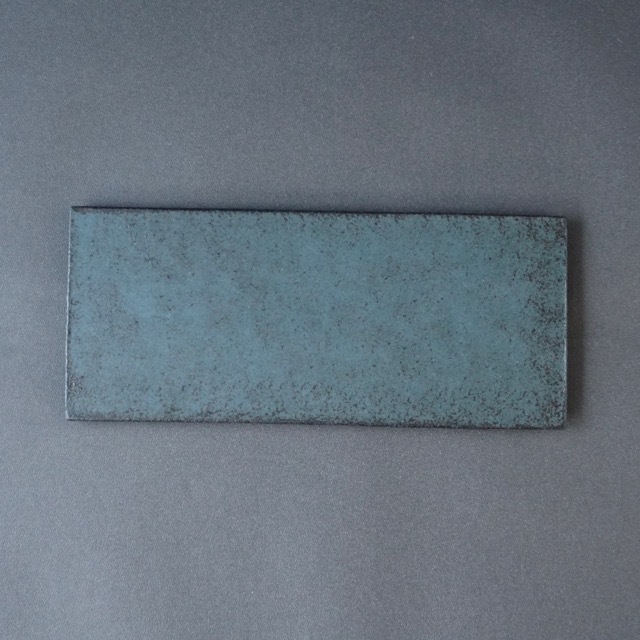 藤正 おとなの日々器 萩焼 御台場窯 渋谷英一