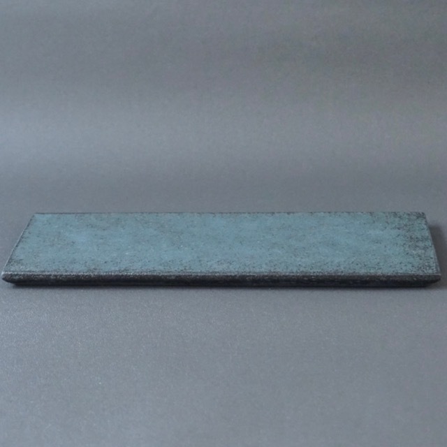 藤正 おとなの日々器 萩焼 御台場窯 渋谷英一