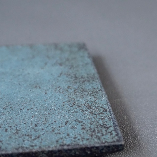 藤正 おとなの日々器 萩焼 御台場窯 渋谷英一