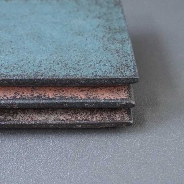 藤正 おとなの日々器 萩焼 御台場窯 渋谷英一