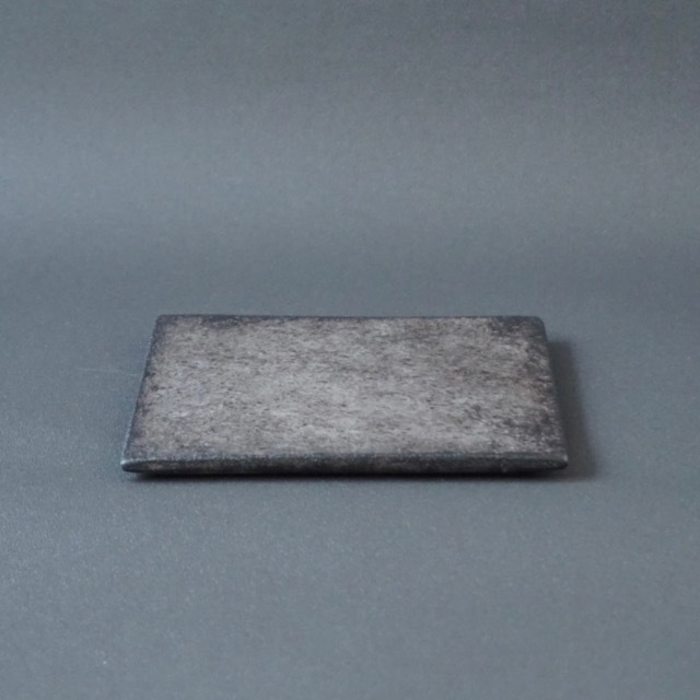 藤正 おとなの日々器 萩焼 御台場窯 渋谷英一