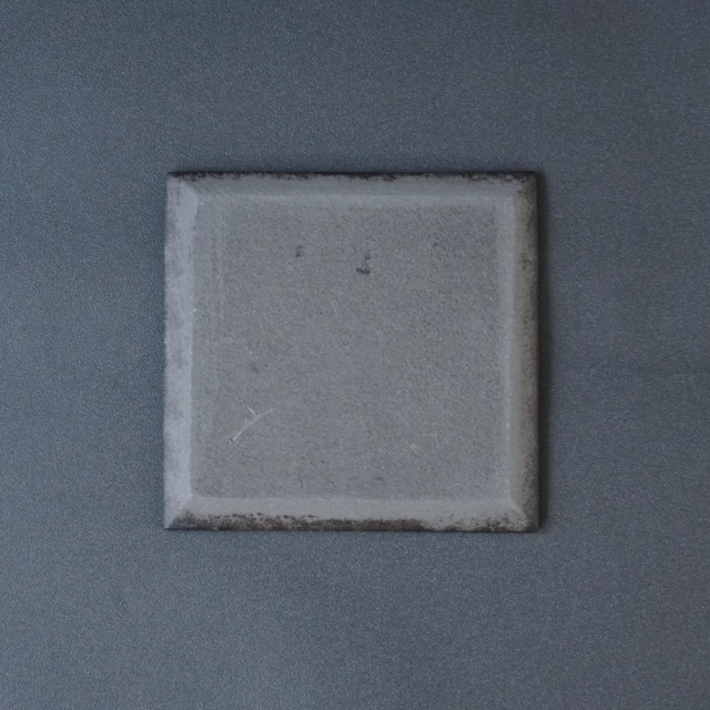 藤正 おとなの日々器 萩焼 御台場窯 渋谷英一