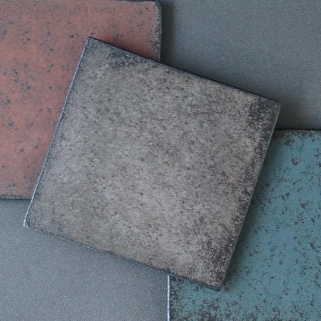 藤正 おとなの日々器 萩焼 御台場窯 渋谷英一