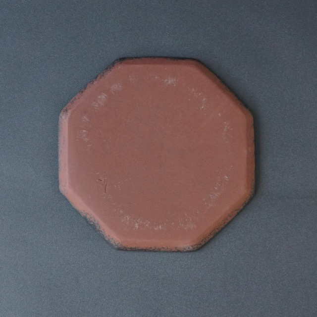 藤正 おとなの日々器 萩焼 御台場窯 渋谷英一