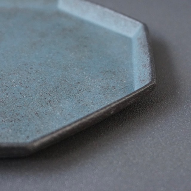 藤正 おとなの日々器 萩焼 御台場窯 渋谷英一