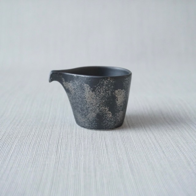 藤正 おとなの日々器 有田焼 金善製陶所 金善窯 シンプル