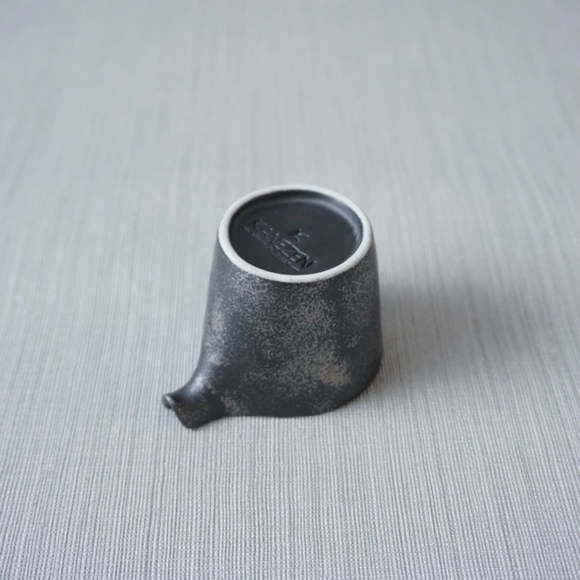 藤正 おとなの日々器 有田焼 金善製陶所 金善窯 シンプル