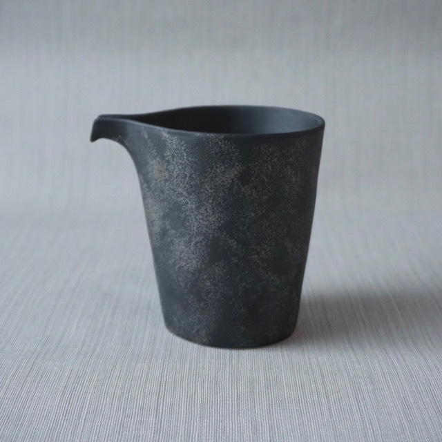 藤正 おとなの日々器 有田焼 金善製陶所 金善窯 シンプル