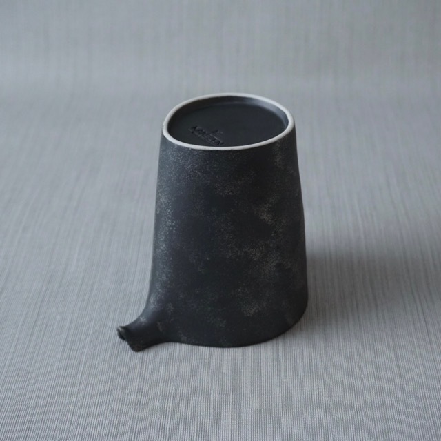 藤正 おとなの日々器 有田焼 金善製陶所 金善窯 シンプル