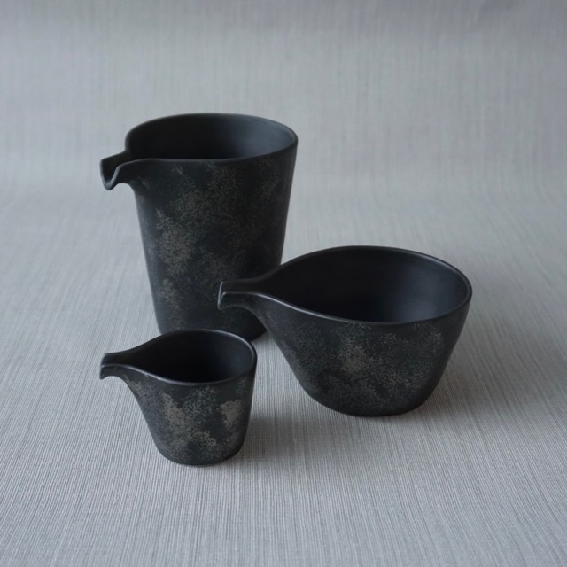 藤正 おとなの日々器 有田焼 金善製陶所 金善窯 シンプル