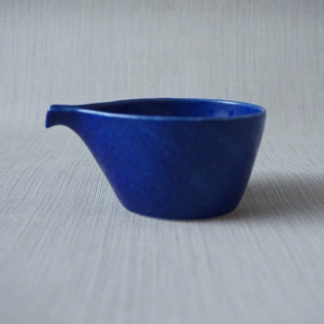 藤正 おとなの日々器 有田焼 金善製陶所 金善窯 シンプル