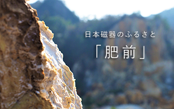 おとなの日々器　藤正