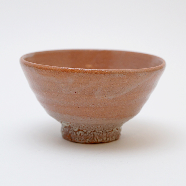 和食器　有田焼　藤正　おとなの日々器 鶴田純久　抹茶碗　茶道具　唐津　作家