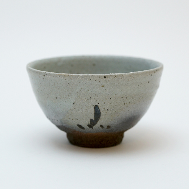 和食器　有田焼　藤正　おとなの日々器 鶴田純久　抹茶碗　茶道具　唐津　作家