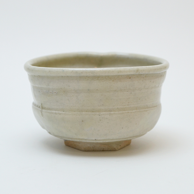 和食器　有田焼　藤正　おとなの日々器 鶴田純久　抹茶碗　茶道具　唐津　作家