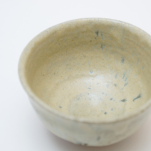 和食器　有田焼　藤正　おとなの日々器 鶴田純久　抹茶碗　茶道具　唐津　作家