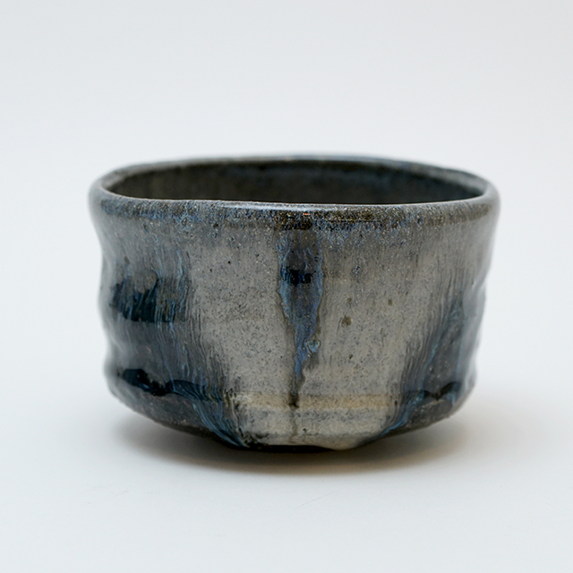 和食器　有田焼　藤正　おとなの日々器 鶴田純久　抹茶碗　茶道具　唐津　作家