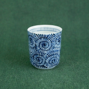 おとなの日々器　藤正　有田焼　唐津焼　波佐見焼　和食器　うつわ　器　業務用　コーディネート　染付　土物　陶器　おしゃれ　食器