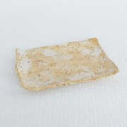 藤正　おとなの日々器　唐津焼　土物　陶器　陶芸家　梶原妙子　