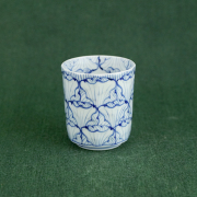おとなの日々器　藤正　有田焼　唐津焼　波佐見焼　和食器　うつわ　器　業務用　コーディネート　染付　土物　陶器　おしゃれ　食器