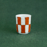 おとなの日々器　藤正　有田焼　唐津焼　波佐見焼　和食器　うつわ　器　業務用　コーディネート　染付　土物　陶器　おしゃれ　食器