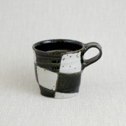 おとなの日々器　藤正　有田焼　唐津焼　波佐見焼　和食器　うつわ　器　業務用　コーディネート　染付　土物　陶器　おしゃれ　食器