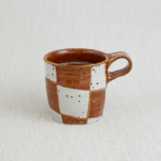 おとなの日々器　藤正　有田焼　唐津焼　波佐見焼　和食器　うつわ　器　業務用　コーディネート　染付　土物　陶器　おしゃれ　食器