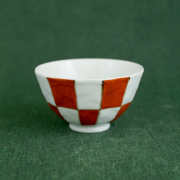 おとなの日々器　藤正　有田焼　唐津焼　波佐見焼　和食器　うつわ　器　業務用　コーディネート　染付　土物　陶器　おしゃれ　食器