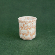 おとなの日々器　藤正　有田焼　唐津焼　波佐見焼　和食器　うつわ　器　業務用　コーディネート　染付　土物　陶器　おしゃれ　食器