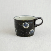 おとなの日々器　藤正　有田焼　唐津焼　波佐見焼　和食器　うつわ　器　業務用　コーディネート　染付　土物　陶器　おしゃれ　食器
