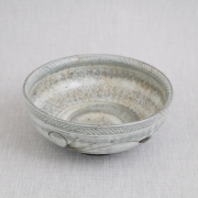 おとなの日々器　藤正　有田焼　唐津焼　波佐見焼　和食器　うつわ　器　業務用　コーディネート