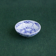 おとなの日々器　藤正　有田焼　唐津焼　波佐見焼　和食器　うつわ　器　業務用　コーディネート　染付　土物　陶器　おしゃれ　食器
