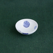 おとなの日々器　藤正　有田焼　唐津焼　波佐見焼　和食器　うつわ　器　業務用　コーディネート　染付　土物　陶器　おしゃれ　食器