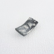 藤正　おとなの日々器　唐津焼　土物　陶器　陶芸家　梶原妙子　