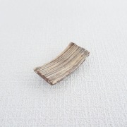 藤正　おとなの日々器　唐津焼　土物　陶器　陶芸家　梶原妙子　