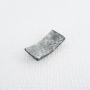 藤正　おとなの日々器　唐津焼　土物　陶器　陶芸家　梶原妙子　
