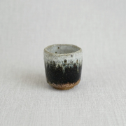 おとなの日々器　藤正　有田焼　唐津焼　波佐見焼　和食器　うつわ　器　業務用　コーディネート　染付　土物　陶器　おしゃれ　食器