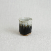おとなの日々器　藤正　有田焼　唐津焼　波佐見焼　和食器　うつわ　器　業務用　コーディネート　染付　土物　陶器　おしゃれ　食器