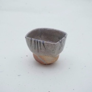 おとなの日々器　藤正　有田焼　唐津焼　波佐見焼　和食器　うつわ　器　業務用　コーディネート　土物　陶器　おしゃれ　食器