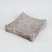 おとなの日々器　藤正　有田焼　唐津焼　波佐見焼　和食器　うつわ　器　業務用　コーディネート