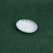 おとなの日々器　藤正　有田焼　唐津焼　波佐見焼　和食器　うつわ　器　業務用　コーディネート