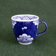 おとなの日々器　藤正　有田焼　唐津焼　波佐見焼　和食器　うつわ　器　業務用　コーディネート