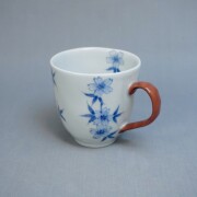 有田焼】そうた窯