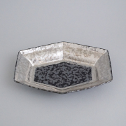 おとなの日々器　藤正　有田焼　唐津焼　波佐見焼　和食器　うつわ　器　業務用　コーディネート