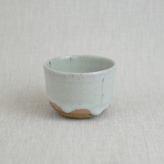 おとなの日々器　藤正　有田焼　唐津焼　波佐見焼　和食器　うつわ　器　業務用　コーディネート　染付　土物　陶器　おしゃれ　食器