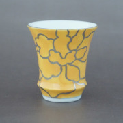 おとなの日々器　藤正　オリジナル　有田焼　SAKEGLASS　匠の蔵　酒器　ぐい呑　