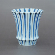 おとなの日々器　藤正　オリジナル　有田焼　SAKEGLASS　匠の蔵　酒器　ぐい呑　